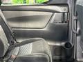 2017 Toyota Alphard