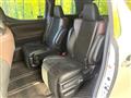 2017 Toyota Alphard