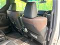 2017 Toyota Alphard