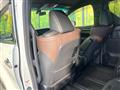 2017 Toyota Alphard