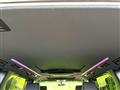 2017 Toyota Alphard