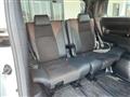 2017 Toyota Alphard