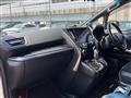 2017 Toyota Alphard