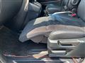 2017 Toyota Alphard