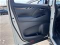 2017 Toyota Alphard