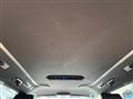 2017 Toyota Alphard