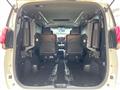 2017 Toyota Alphard