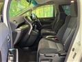 2018 Toyota Alphard
