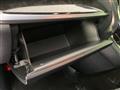 2018 Toyota Alphard