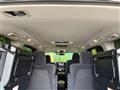 2018 Toyota Alphard