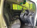 2018 Toyota Alphard