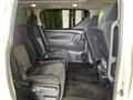 2018 Toyota Alphard