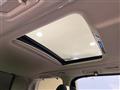 2018 Toyota Alphard