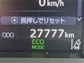 2018 Toyota Alphard