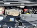 2018 Toyota Alphard