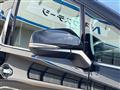 2018 Toyota Alphard