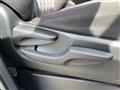 2018 Toyota Alphard