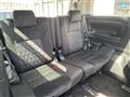 2018 Toyota Alphard
