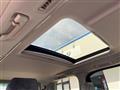 2018 Toyota Alphard