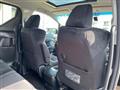 2018 Toyota Alphard