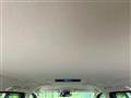 2018 Toyota Alphard