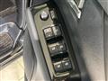 2018 Toyota Alphard