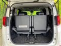 2018 Toyota Alphard