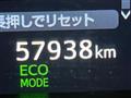 2018 Toyota Alphard