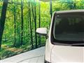 2018 Toyota Alphard