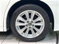 2018 Toyota Alphard
