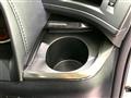 2018 Toyota Alphard