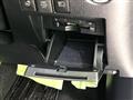 2018 Toyota Alphard