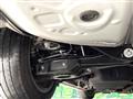 2018 Toyota Alphard