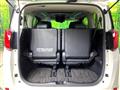 2018 Toyota Alphard