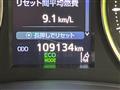 2018 Toyota Alphard