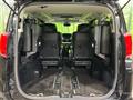 2018 Toyota Alphard