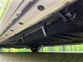 2018 Toyota Alphard