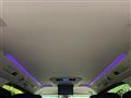 2018 Toyota Alphard
