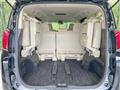 2018 Toyota Alphard