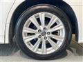 2018 Toyota Alphard