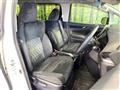 2018 Toyota Alphard