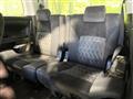 2018 Toyota Alphard