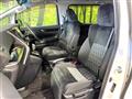 2018 Toyota Alphard