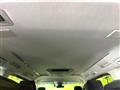 2018 Toyota Alphard