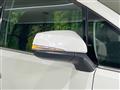 2018 Toyota Alphard