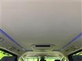 2018 Toyota Alphard