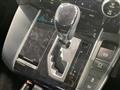 2018 Toyota Alphard