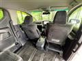 2018 Toyota Alphard
