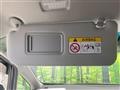 2018 Toyota Alphard
