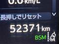 2018 Toyota Alphard